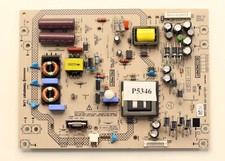 Grundig vzl194 netzteil gebraucht kaufen  Wilhelmshaven