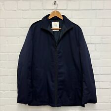 Royal navy windproof for sale  HOCKLEY