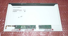 Led 1366x768 ptronics gebraucht kaufen  Osterburken