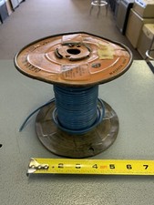 Vintage cerro wire for sale  Canyon