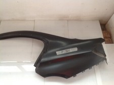 Bmw f30 parafango usato  Cagliari