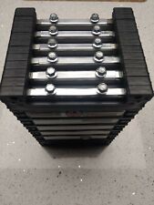 Spim08hp 3.7v 8ah for sale  Royalston