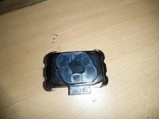 Pel vectra signum gebraucht kaufen  Sulz am Neckar