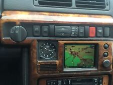 Fbo100190anv range rover usato  Aprilia