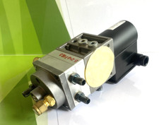 Krom schroder gvrh usato  Vittuone