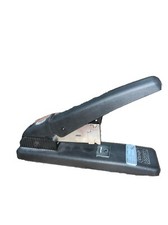 Bostitch stanley nojam for sale  Fort Smith