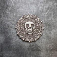 Crtco muerte doubloon for sale  Keller