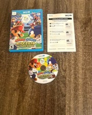 jogos wii u comprar usado jogos wii u comprar usado Enviando para Brazil