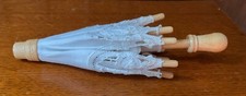 Accessory parasol doll for sale  CARDIFF
