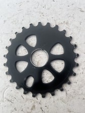 Bmx subrosa 25t for sale  WALLINGTON