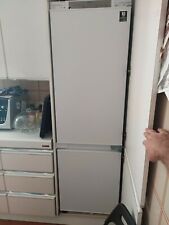 Samsung brb260035ww frigorifer usato  Roma