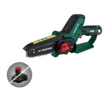 Sega elettrica batteria usato Sega elettrica batteria usato  Villa Santo Stefano