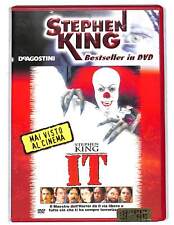Ebond stephen king usato  Italia
