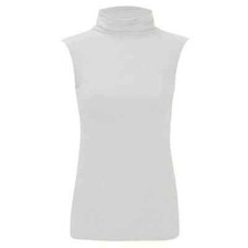 Womens girls plain for sale Womens girls plain for sale  MANCHESTER