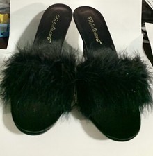 Pleaser sexier ever for sale  Kissimmee