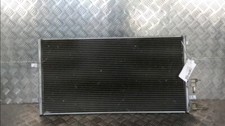 Climatisation condenseur ford d'occasion Climatisation condenseur ford d'occasion  Billère