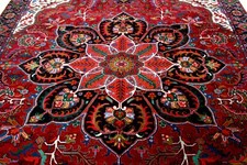 10x13 1940 spectacular for sale  Great Neck