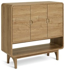 Habitat nantes door for sale  BIRMINGHAM