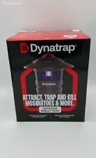 Dynatrap insect trap for sale  Tucson