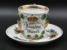 Reservistentasse regiment herz gebraucht kaufen  Biesenthal