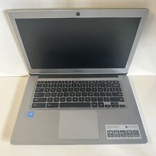 Acer chromebook n16p1 for sale  Orlando