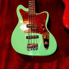 Floor model amp for sale  Bixby