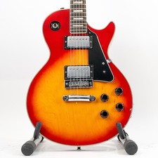 Hondo hlp 2rs for sale  Woodbury