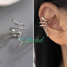 Hrschmuck hrklemme hrclip gebraucht kaufen  Dortmund