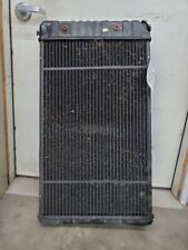 Radiator 350 fits for sale  Litchfield