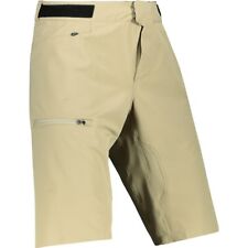 Leatt trail mtb gebraucht kaufen  Neustadt