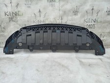 Mercedes class w176 for sale  EGHAM