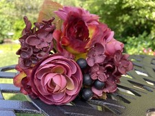 Silk flower stem for sale  Sterling Heights