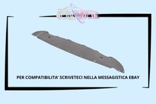 Carter protezione riparo usato  Collegno