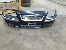 Pickup 2004 volvo for sale  Newark