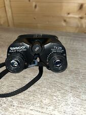 mini tasco binoculars for sale mini tasco binoculars for sale RYTON