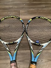 Wilson juice 100 for sale  Greenville