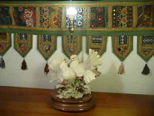 Vintage collectable giuseppe for sale  MELKSHAM