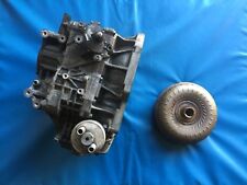 Bmw mini one for sale  BRADFORD