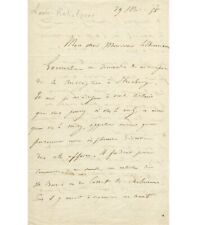 Ratisbonne louis écrivain. d'occasion  Paris VIII