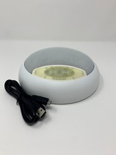 Usb table top for sale  La Grange