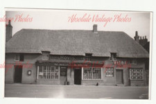 Old photo mead for sale  FAREHAM