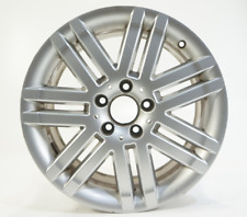 Oem 2008 2009 for sale  Clearwater