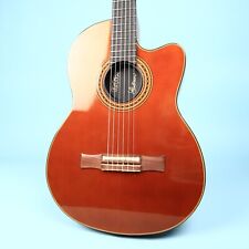 1997 gibson chet for sale  Benicia