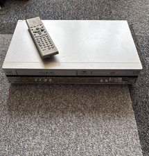 Panasonic vp30 nicam for sale Panasonic vp30 nicam for sale  BRAMPTON