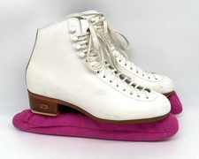 Leather riedell womens for sale  Mount Prospect