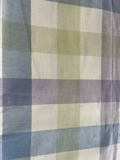 Vintage original laura for sale  ASCOT