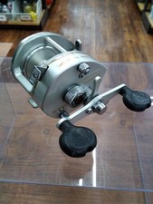 Shimano bantam 1000 d'occasion  Expédié en Belgium