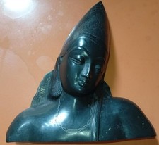 Métal homme femme d'occasion  Beauvais