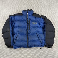 Vtg mountain hardwear for sale  Anchorage