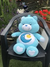 giant teddy for sale  MACDUFF